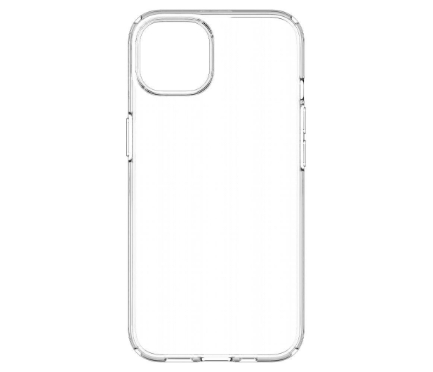 Spigen Liquid Crystal do iPhone 13 - 681699 - zdjęcie